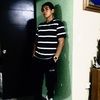 itzchris616